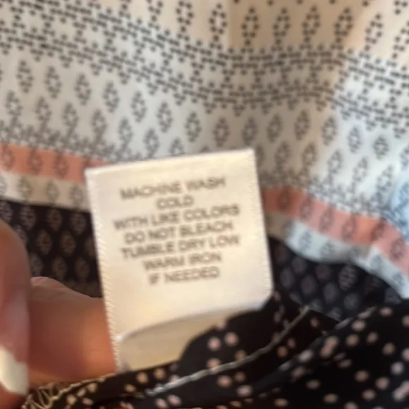 Roz & Ali Tank 3x - Picture 4 of 6